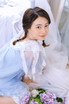 萌菌物语第二季